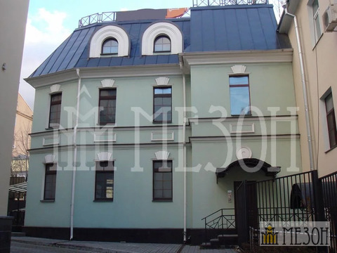 Квартира продажа Печатников пер, д. 12 Квартира продажа Печатников пер, д. 12