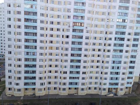 Серпухов, 2-х комнатная квартира, ул. Юбилейная д.6, 3800000 руб.