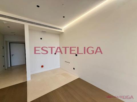 Москва, 2-х комнатная квартира, ул. Поклонная д.9, 42200000 руб.