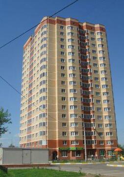 Раменское, 2-х комнатная квартира, ул. Чугунова д.15, 5800000 руб.