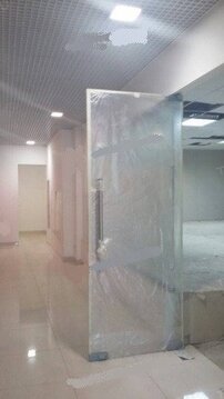 Продажа торгового помещения, м. Проспект Вернадского, Москва Продажа торгового помещения, м. Проспект Вернадского, Москва