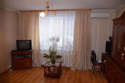 Белоозерский, 1-но комнатная квартира, ул. Юбилейная д.10, 2900000 руб.