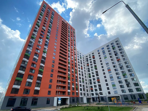 Продажа торгового помещения, улица Вертолетчиков, 10620000 руб.