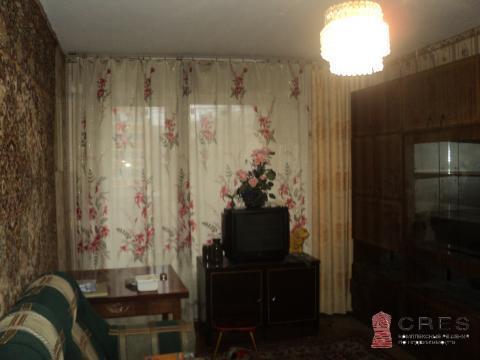 Подольск, 2-х комнатная квартира, Парадный проезд д.4, 4600000 руб.