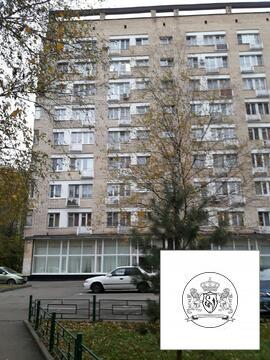Зеленоград, 2-х комнатная квартира, 4914-й проезд д.232, 5150000 руб.