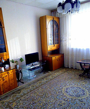 Королев, 1-но комнатная квартира, ул. Горького д.16 к4, 3300000 руб.