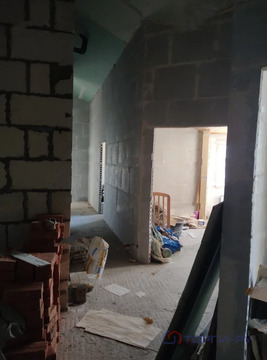 Балашиха, 4-х комнатная квартира, ул. Черняховского д.26В, 2622410 руб.