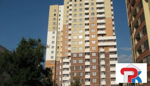 Москва, 3-х комнатная квартира, Масловка В. д.д.28, 23900000 руб.