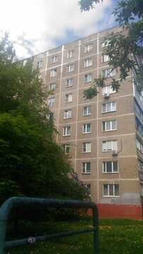 Подольск, 3-х комнатная квартира, ул. Мраморная д.3, 5650000 руб.