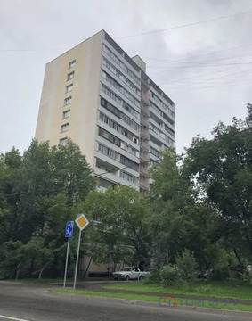 Продажа псн, Ул. Краснодарская Продажа псн, Ул. Краснодарская