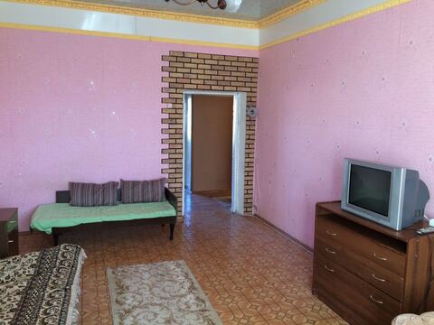 Коломна, 2-х комнатная квартира, ул. Шилова д., 17000 руб.