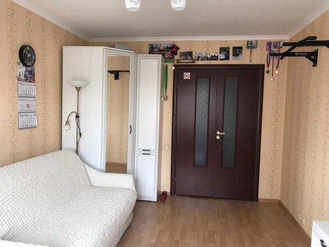 Продам 3х комнатную квартиру Продам 3х комнатную квартиру