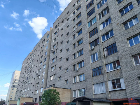 Домодедово, 2-х комнатная квартира, улица 25 лет Октября д.2, 8700000 руб.