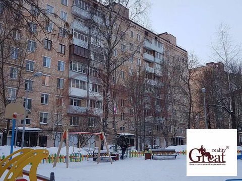 Продажа квартиры, м. Белорусская, Ул. Бутырский Вал Продажа квартиры, м. Белорусская, Ул. Бутырский Вал