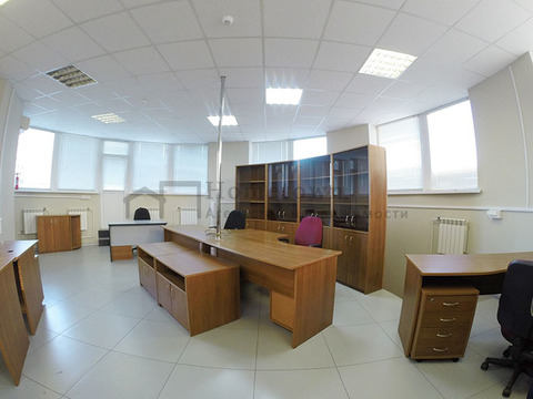 Сдается офис 50м2 в Реутове! Сдается офис 50м2 в Реутове!