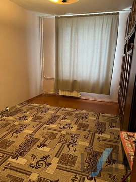 Продажа 3- комнатной квартиры у метро Беляево