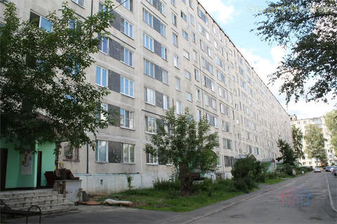 Продажа квартиры, Ликино-Дулево, Орехово-Зуевский район, Ул. Почтовая Продажа квартиры, Ликино-Дулево, Орехово-Зуевский район, Ул. Почтовая
