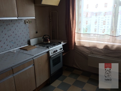 Одинцово, 2-х комнатная квартира, ул. Говорова д.14, 4920000 руб.