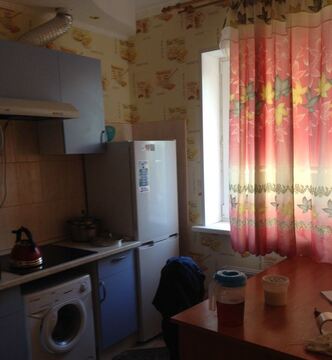 Химки, 2-х комнатная квартира, ул. Овражная д.24 к2, 30000 руб.