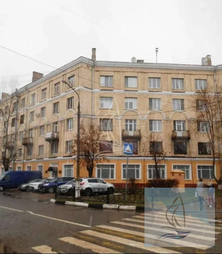 Аренда ПСН, Подольск, Подольск, 18000 руб.