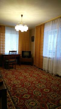 Воскресенск, 2-х комнатная квартира, ул. Беркино д.1 к3, 2400000 руб.