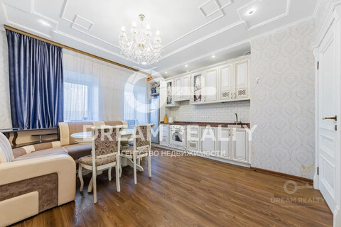 Продажа 2-комн. кв-ры, ул. Фитаревская, д. 15 Продажа 2-комн. кв-ры, ул. Фитаревская, д. 15