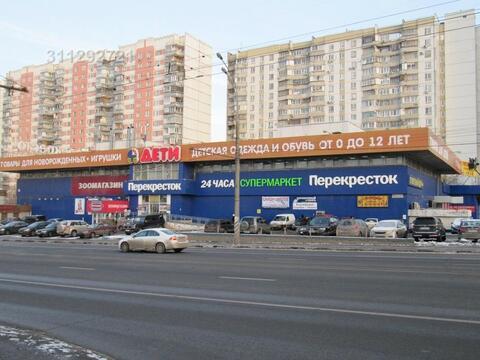 Предлагается торговая площадь под магазин тнп кроме продуктов, в ТЦ «с, 15474 руб.