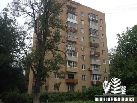 Дмитров, 2-х комнатная квартира, ул. Пушкинская д.94, 3900000 руб.