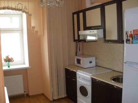 Москва, 3-х комнатная квартира, ул. Изюмская д.30 к101, 11800000 руб.