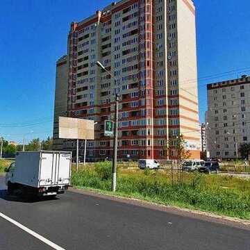 Электросталь, 3-х комнатная квартира, Ногинское ш. д.20, 6600000 руб.