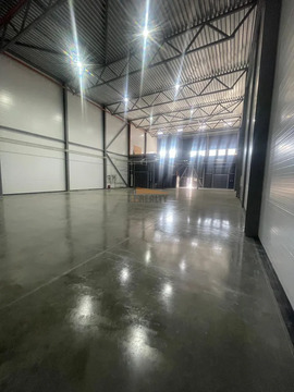 Продажа склада, Подольск, 148920000 руб.