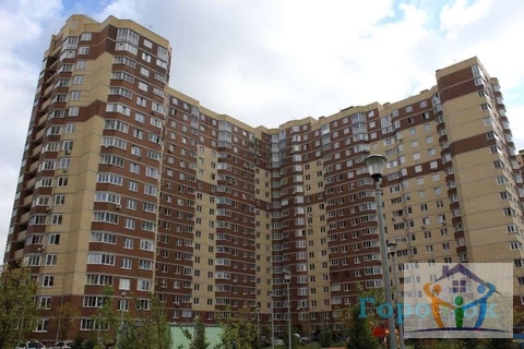 Краснознаменск, 1-но комнатная квартира, ул. Советская д.2, 3700000 руб.