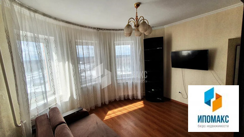 В продаже 2 комнатная квартира в рп Киевский В продаже 2 комнатная квартира в рп Киевский