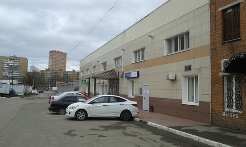 Сдается ! Комфортный офис 56 кв.м.Кондиционер Центр города. Сдается ! Комфортный офис 56 кв.м.Кондиционер Центр города.
