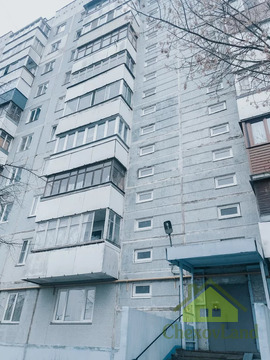 Серпухов, 2-х комнатная квартира, ул. Дзержинского д.2В, 20000 руб.