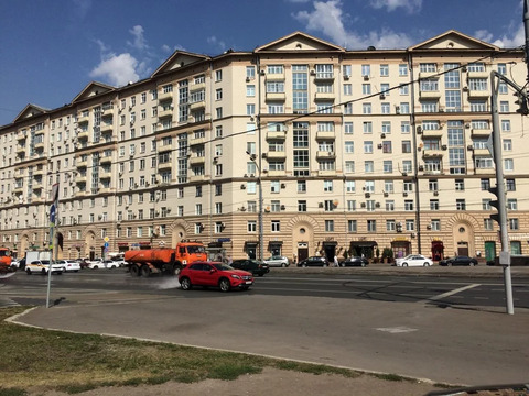 Продажа псн, м. Выхино, Волгоградский пр-кт. Продажа псн, м. Выхино, Волгоградский пр-кт.