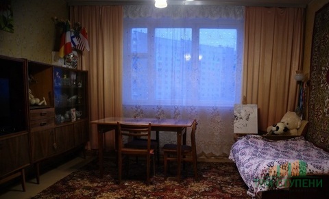 Королев, 2-х комнатная квартира, Космонавтов пр-кт. д.17, 5200000 руб.