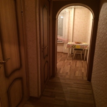 Подольск, 2-х комнатная квартира, ул. Красная д.11 к1, 24000 руб.