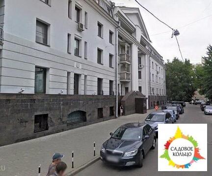 Продается офис 180 кв.м в цокольном этаже элитного жилого дома в само, 95000000 руб.