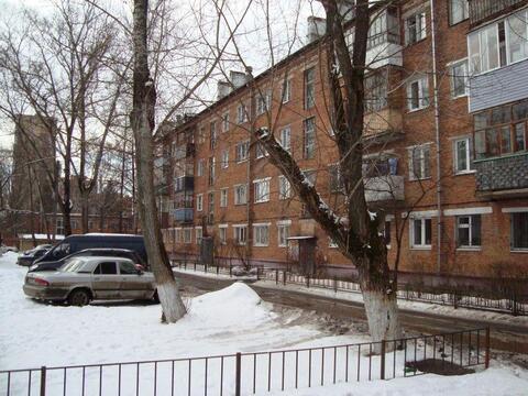 Чехов, 2-х комнатная квартира, ул. Полиграфистов д.4, 3000000 руб.