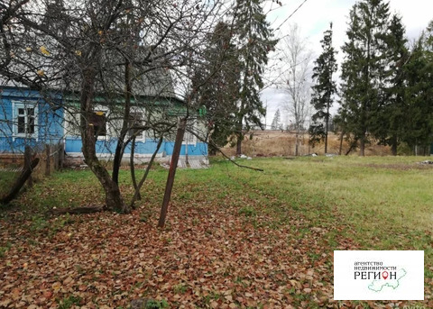 Продается дом Продается дом