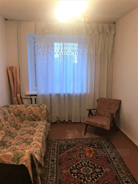 Сдаю комнату в общежитии г Чехов, Полиграфистов, д.11в. Сдаю комнату в общежитии г Чехов, Полиграфистов, д.11в.