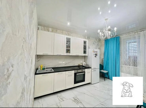 Мытищи 16, 1-но комнатная квартира, Рождественская д.5, 12000000 руб.