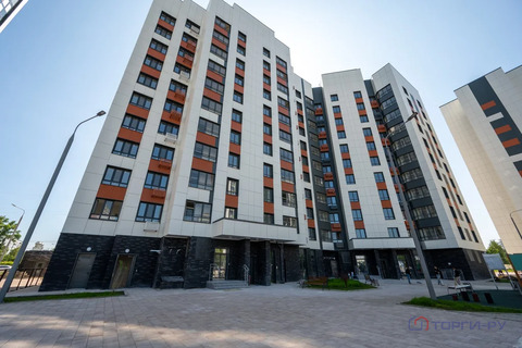 Зеленоград, 3-х комнатная квартира, Солнечная аллея д.корпус 935, 15652800 руб.