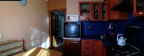 Наро-Фоминск, 2-х комнатная квартира, Военный городок-3 д., 20000 руб.