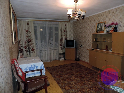 Электрогорск, 1-но комнатная квартира, ул. М.Горького д.16, 1350000 руб.