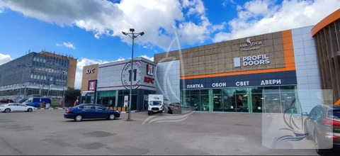 Аренда ПСН, Подольск, Подольск, 15600 руб.