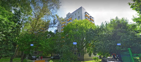 Продажа квартиры, Ул. Гарибальди Продажа квартиры, Ул. Гарибальди