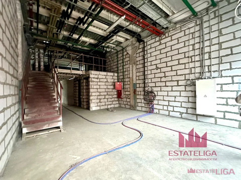 Продажа ПСН, м. Марьина роща, 1-я Ямская улица, 50000000 руб.