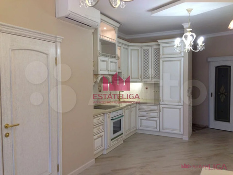 Продажа квартиры, Ул. Покрышкина Продажа квартиры, Ул. Покрышкина